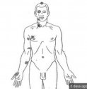 ImageUploadedByTapatalk1408856154.147059.jpg