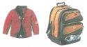 gillis-jacket-day-pack-500x268.jpg