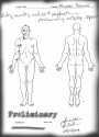 Autopsy-Michael-Brown.gif