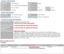 Screenshot 2014-08-25 07.04.15_2.png