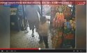 Robbery Still.jpg