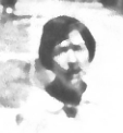 mr1.png mr1.png