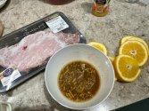 IMG_0611.jpeg