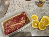 IMG_0612.jpeg