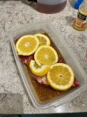 IMG_0613.jpeg