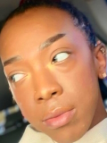 1690504207195.png