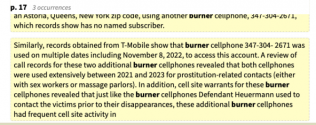 Screen Shot 2023-07-30 at 11.36.29 AM.png