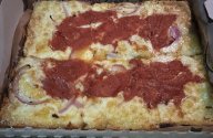 IMG_0730.jpeg