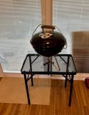 IMG_0625.jpeg