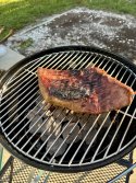 IMG_0645.jpeg