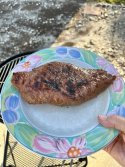 IMG_0648.jpeg