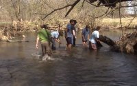 N fork Crow River Paynesville.JPG