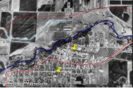 Map Paynesville.JPG
