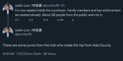 941241B0-F6D8-43D0-8D78-D8273120CB10.jpeg