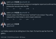 F43786EE-34AB-4496-B7E6-820C40AB3B97.jpeg