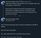 26257632-7E7B-49A4-8A21-BE30F20194F2.jpeg