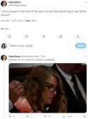 nate eaton 7.png