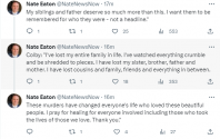 nate4.png