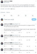 justinlum1.png