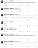 justin7.png