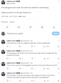 tweets 5.png