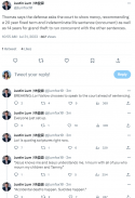 tweets5.png