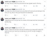 justin10.png