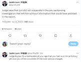 justinlum6.png