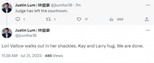 justin15.png