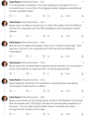 nateeaton3.png