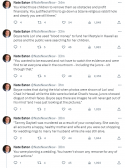 nateeaton5.png
