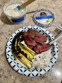 IMG_0658.jpeg