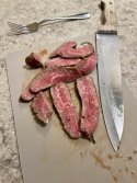 IMG_0657.jpeg