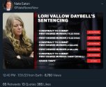 3467312F-5A2C-42F9-8055-5DA7B71EC32E.jpeg