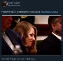 1ED98AC8-8533-4576-80B9-C490CD6AAF39.jpeg