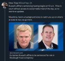6F8E3EEB-1D30-4C7D-A096-5D63361336E2.jpeg