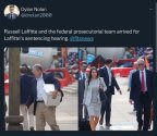 E74C1991-C9D1-4B3C-B45F-826A018E0B41.jpeg