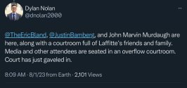 DC5DA357-8DD3-4F69-B4F5-6265CF8B7D43.jpeg