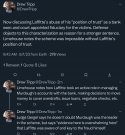 99D3DF37-8907-4E86-B005-D08CFE744F4B.jpeg