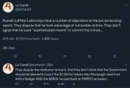 C61CD85E-78B7-45E7-AE37-F6FA0A24409B.jpeg