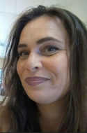 1690954331991.png