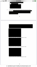 6F4C4502-73EB-49D7-A575-2692C36F3075.png