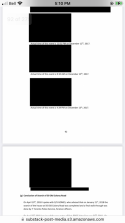 012D6B99-92E8-4E9E-9ACD-BDCE88FCA8A7.png