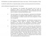 pg 7.jpg