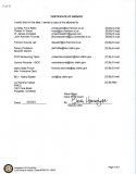 9216916A-1896-4D06-BD5A-5D2C0FF99715.jpeg