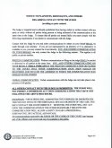 F0434D0E-37DF-41B9-A337-1EC3B121C282.jpeg
