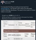 F04A4D91-2415-424D-93B8-B9BC4D5B7DED.jpeg