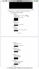 03AA959D-B7FB-47E5-968B-93EC5707041B.png