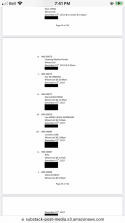 A9D2A85F-EAAD-4E04-8A13-633D6AD9803A.png