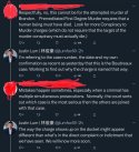 2934D8C5-453E-4AC1-963D-AB50E4580F15.jpeg